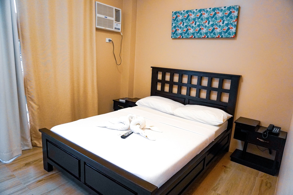 Premium Double Room - Photo 5