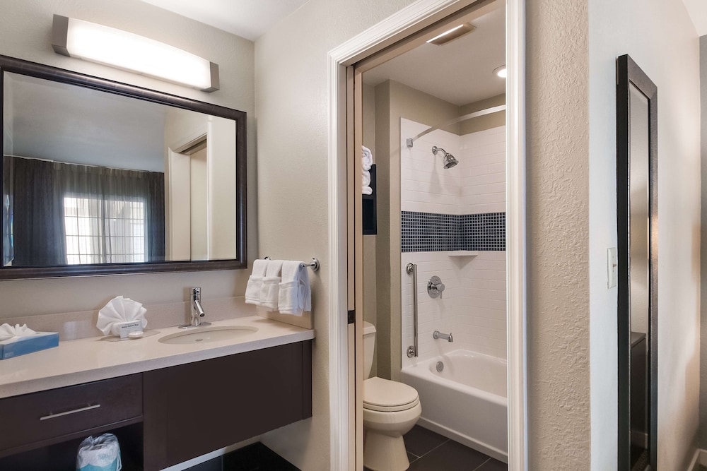 Sonesta ES Suites Dulles Airport, Billede 8