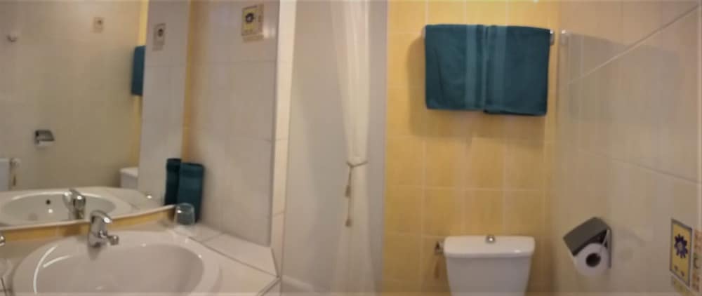 Superior Suite photo 2