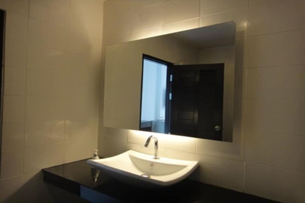Superior Room photo 3