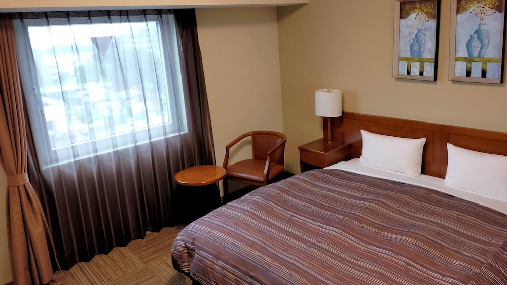 Comfort Double Room, Non Smoking - Photo 1