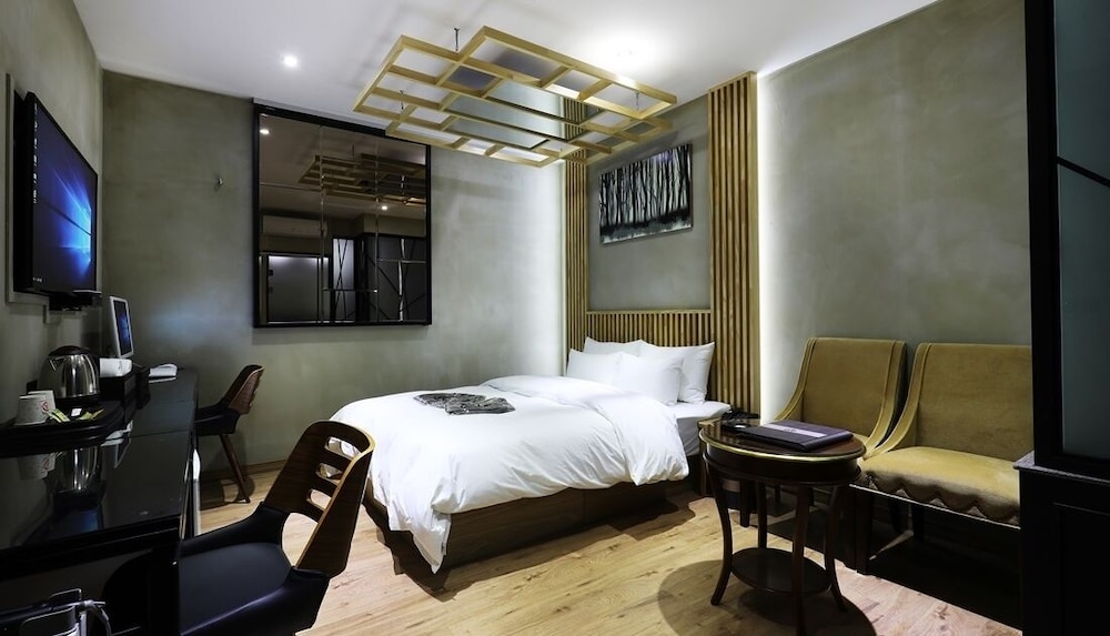 Standard Room - Photo 4