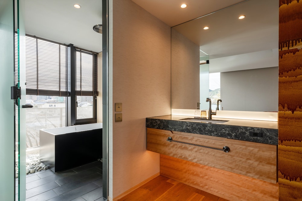 Superior Room (River) - Photo 4
