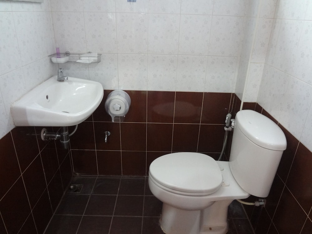 Superior Room (River View) photo 2
