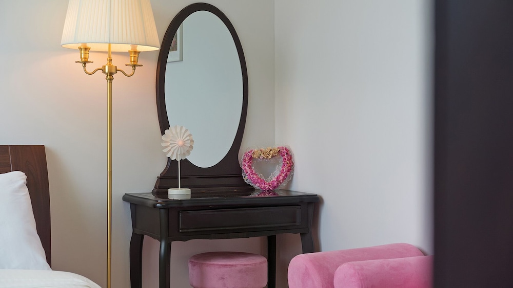 Room (202 Honey) photo 2