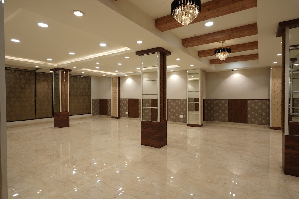Premium Room photo 2