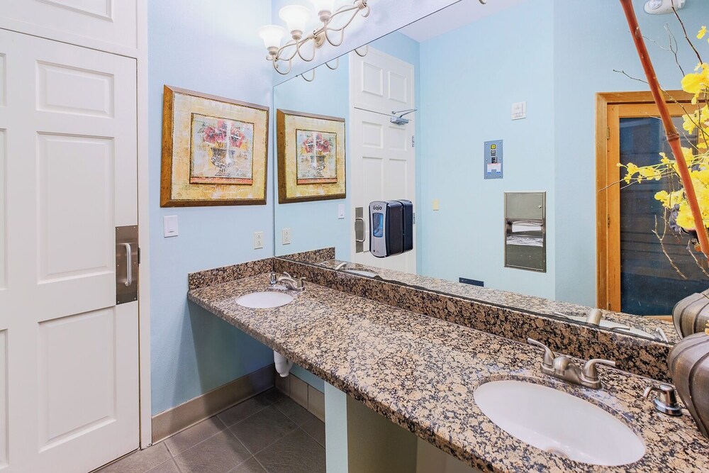 Condo, Multiple Beds, Pool Access, Ocean View photo 3