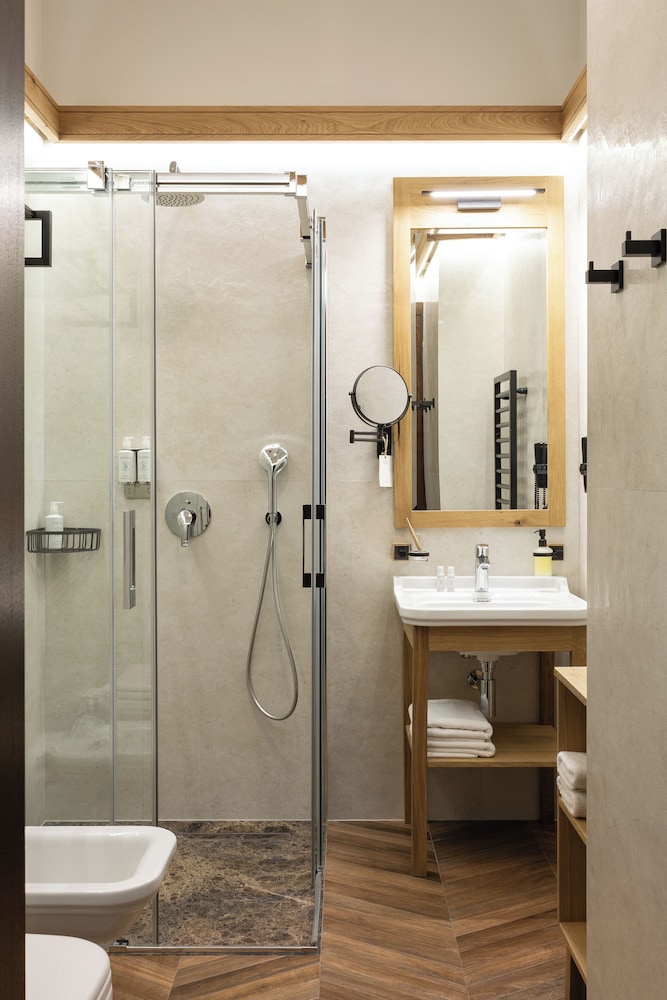Junior Suite - Photo 4