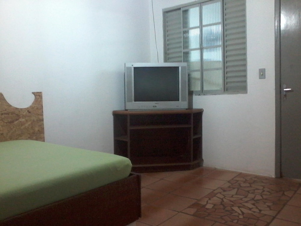 Apartment, 1 Bedroom photo 1