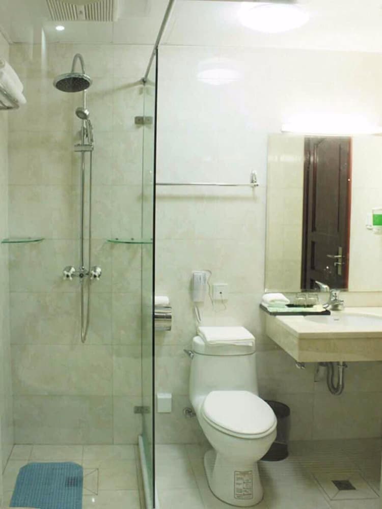 Superior Twin Room photo 2