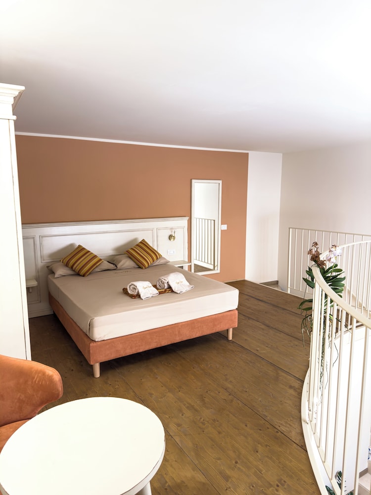 Apartment, 1 Double Bed with Sofa bed, Kitchen photo 1