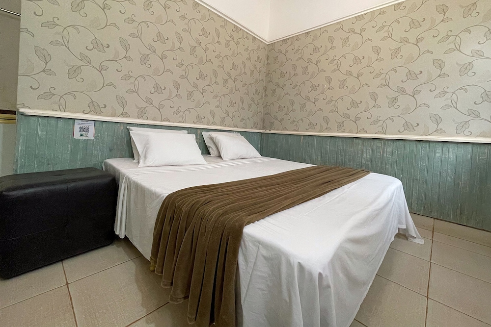 Suite Casal - Photo 1