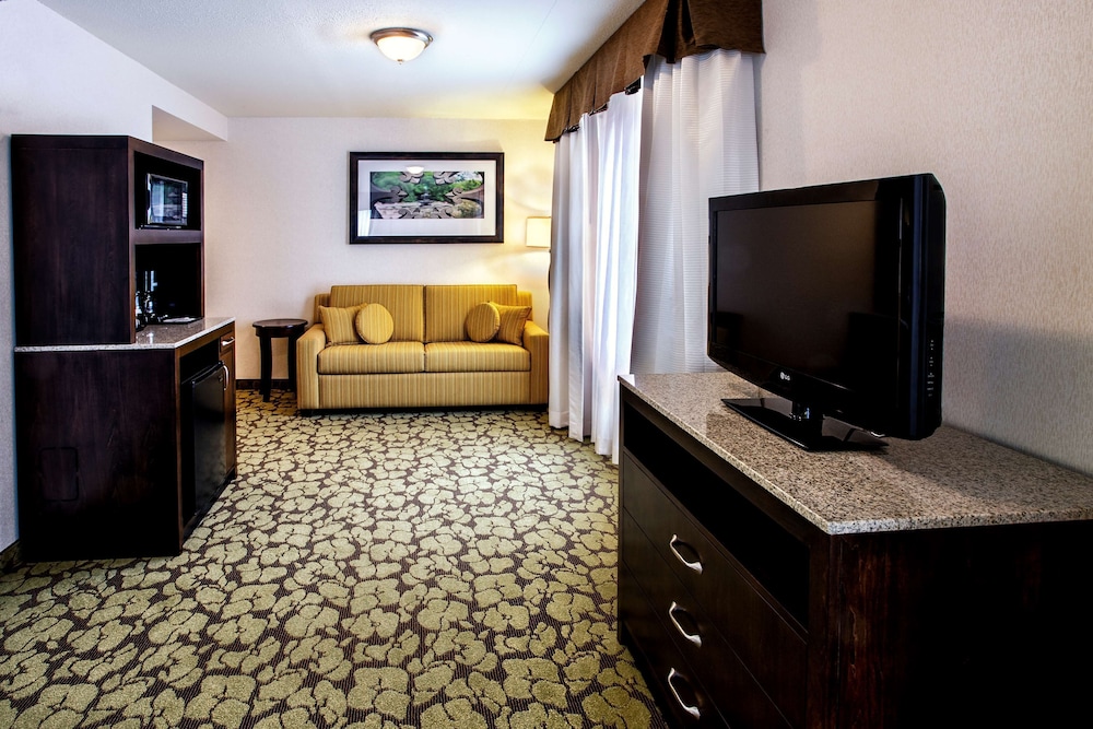 Suite photo 2