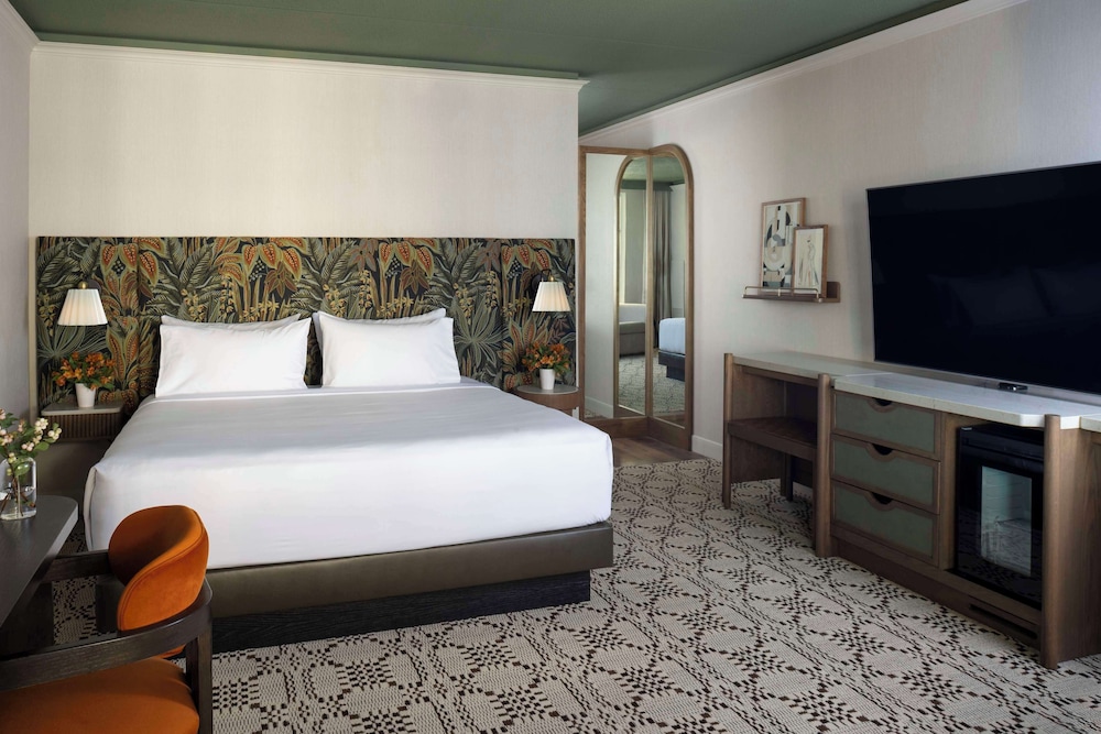 Suite (Fairfield Suite) - Photo 3