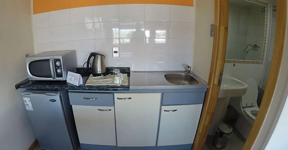 Standard Double Room, 2 Twin Beds photo 1