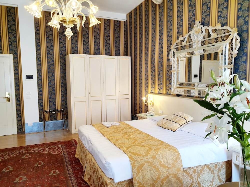 Junior Suite photo 1