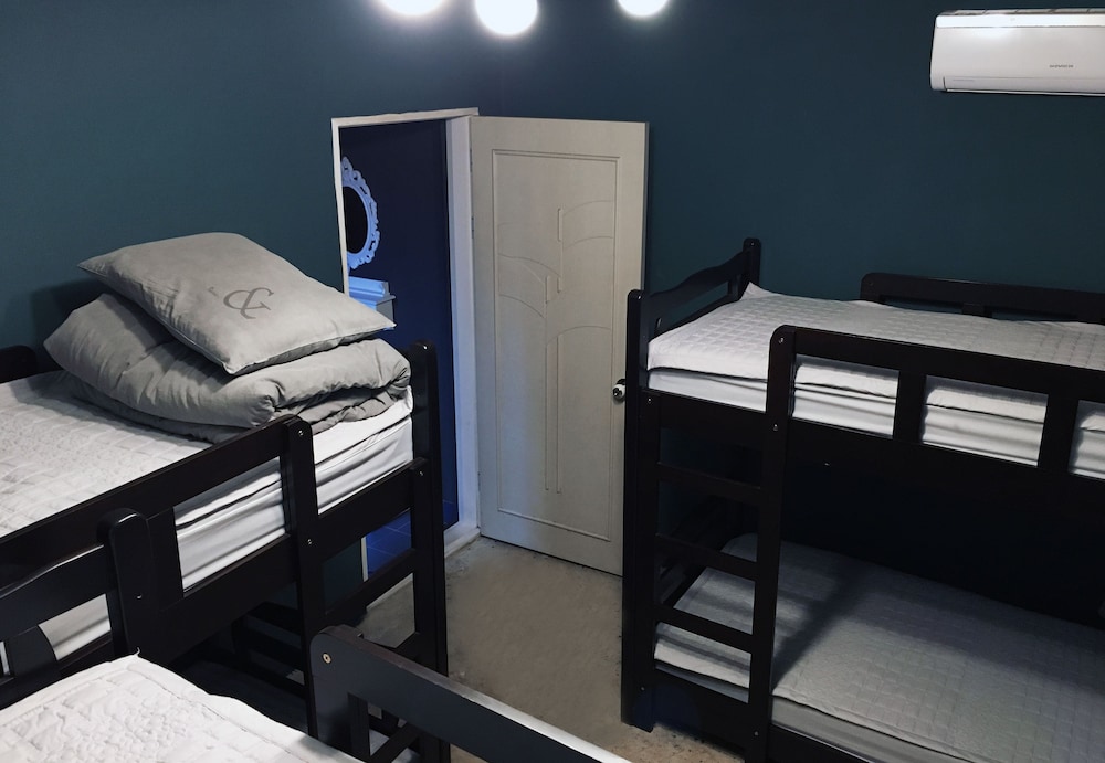Standard Shared Dormitory, Women only photo 3