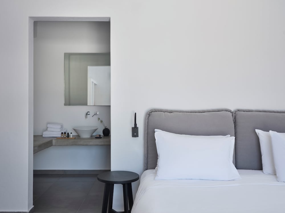 Classic Room, Sea View - Photo 6