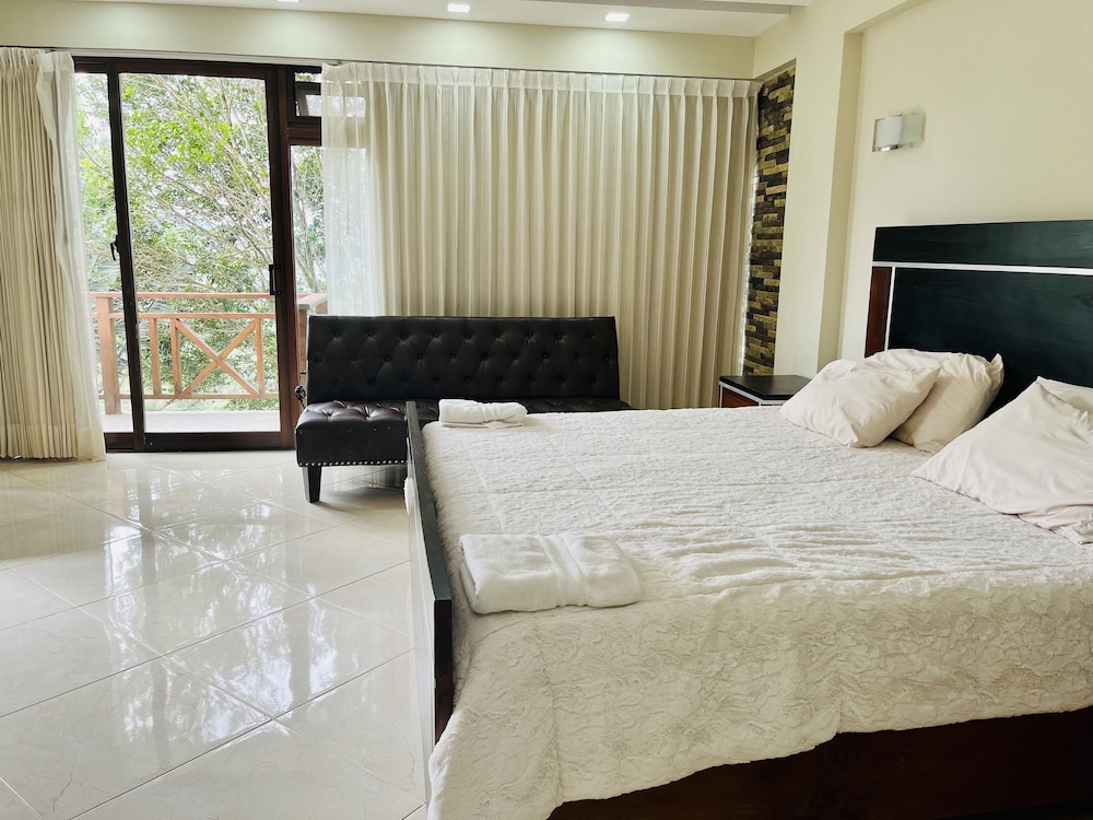 Premium Room photo 1