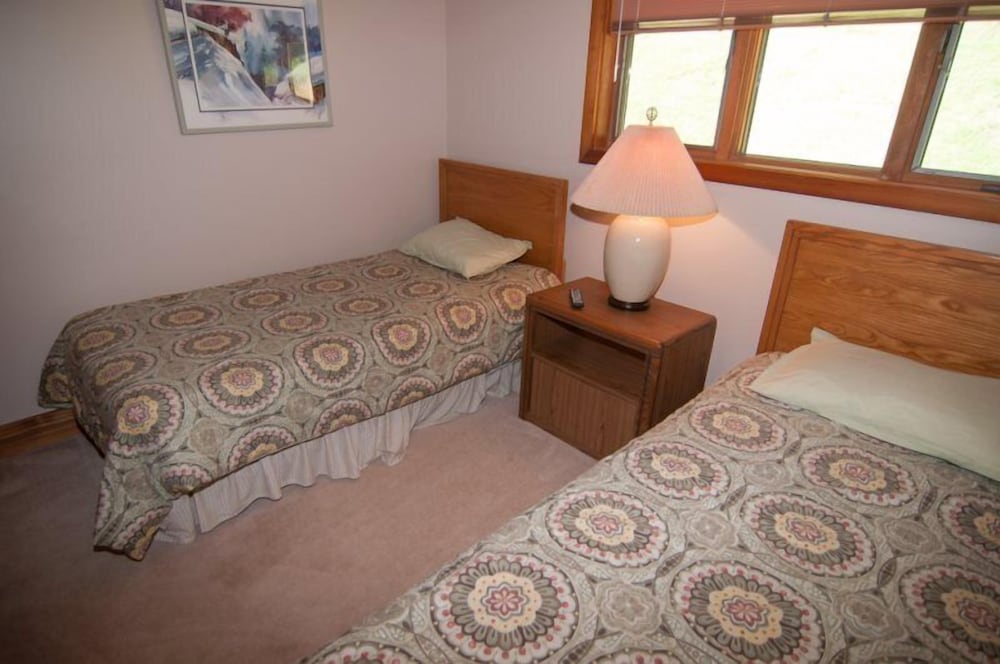 House photo 1