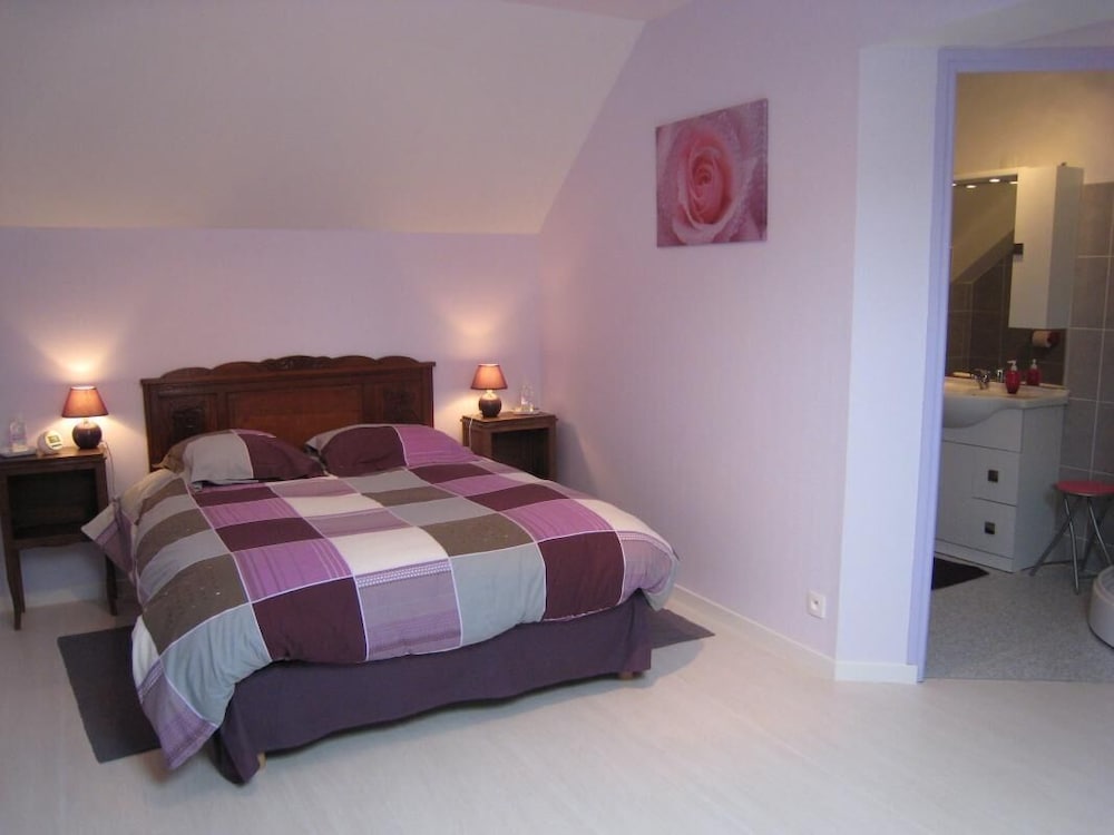 Triple Room photo 1