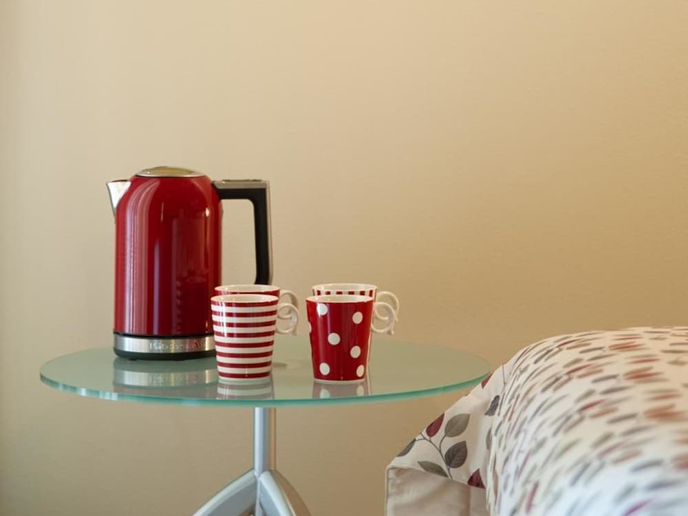 Suite photo 3
