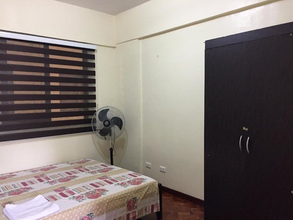 Condo, 2 Bedrooms (Sentosa) photo 2
