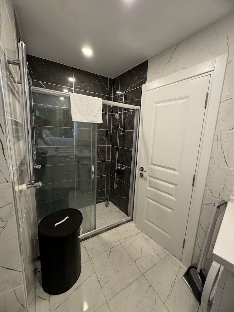 Superior Apartment photo 2