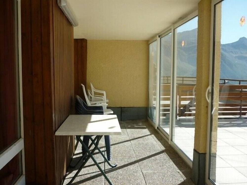 2 Bedrooms for 7 persons photo 3