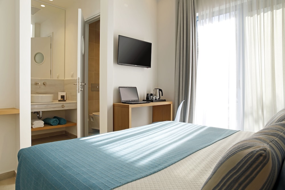 Superior Room - Photo 2