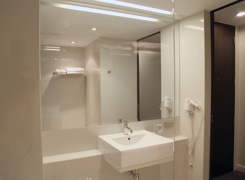 Superior Room photo 3