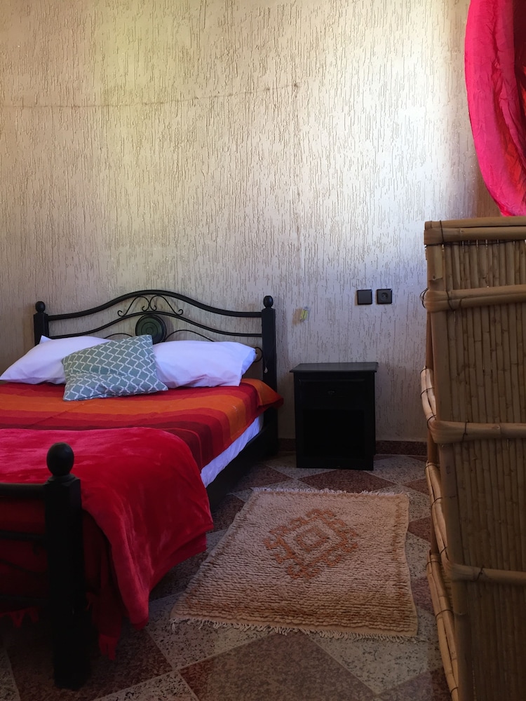 Suite photo 1