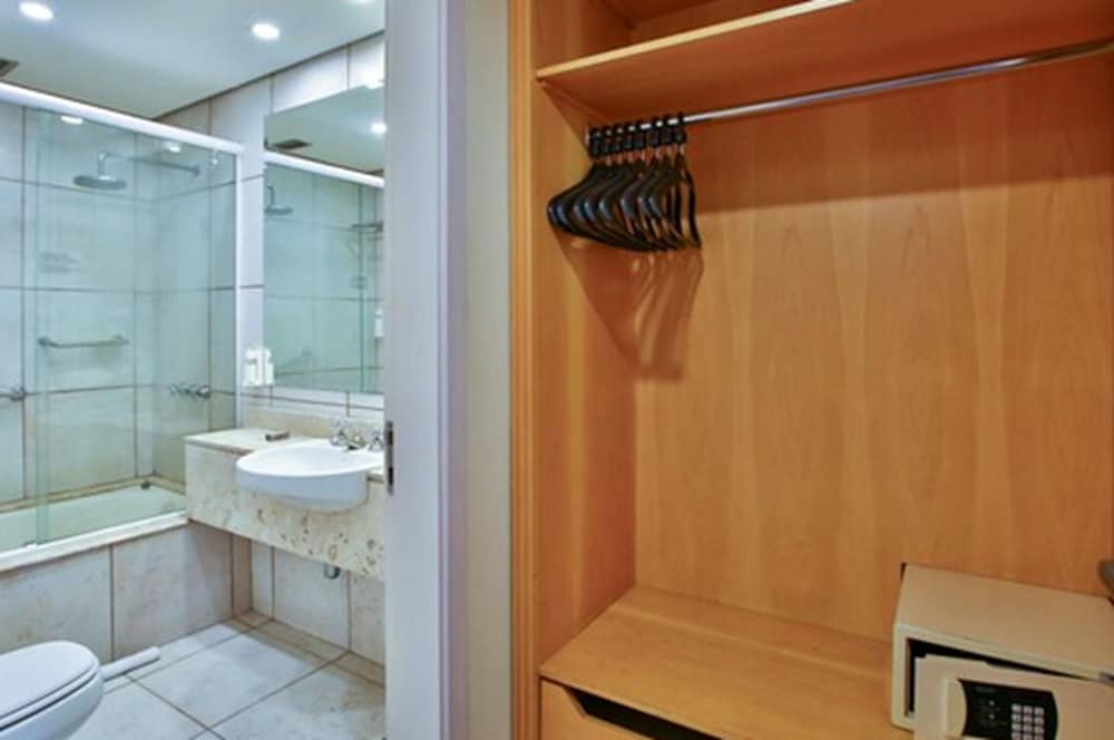 Superior Room, 1 Double Bed
