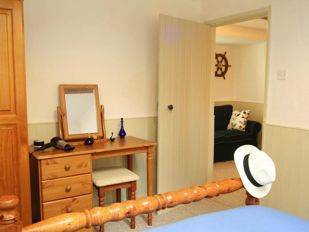 Cottage photo 3