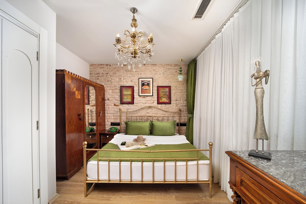 Suite photo 2