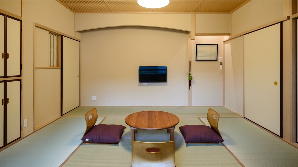 Premier Room photo 3