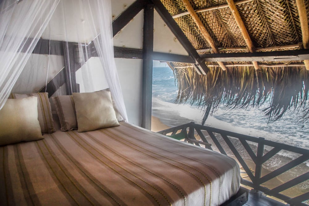 Traditional Room, Oceanfront photo 1