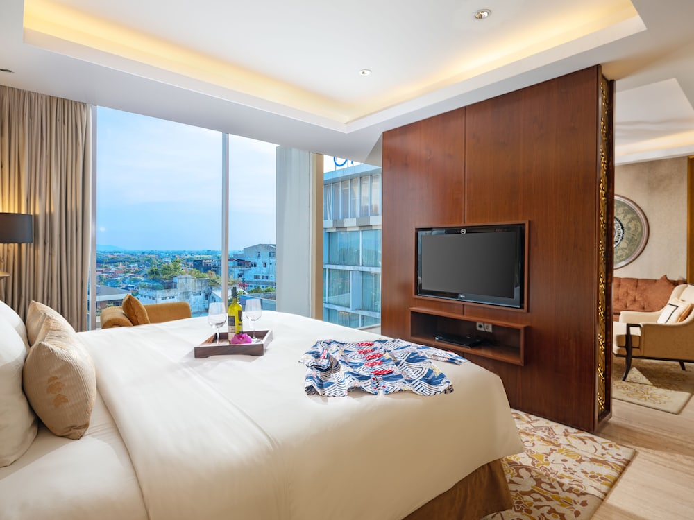 ARTSY Suite - Photo 3