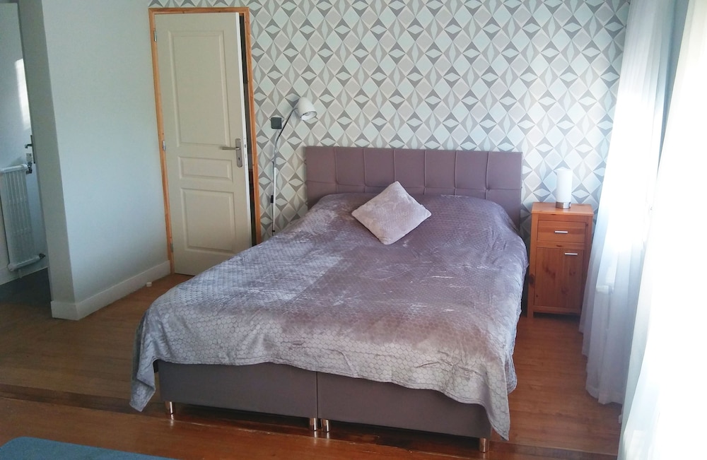 Design Double Room (Terrace) photo 1