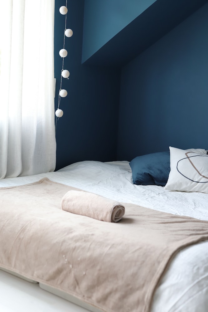 Basic Room, 1 Bedroom photo 1