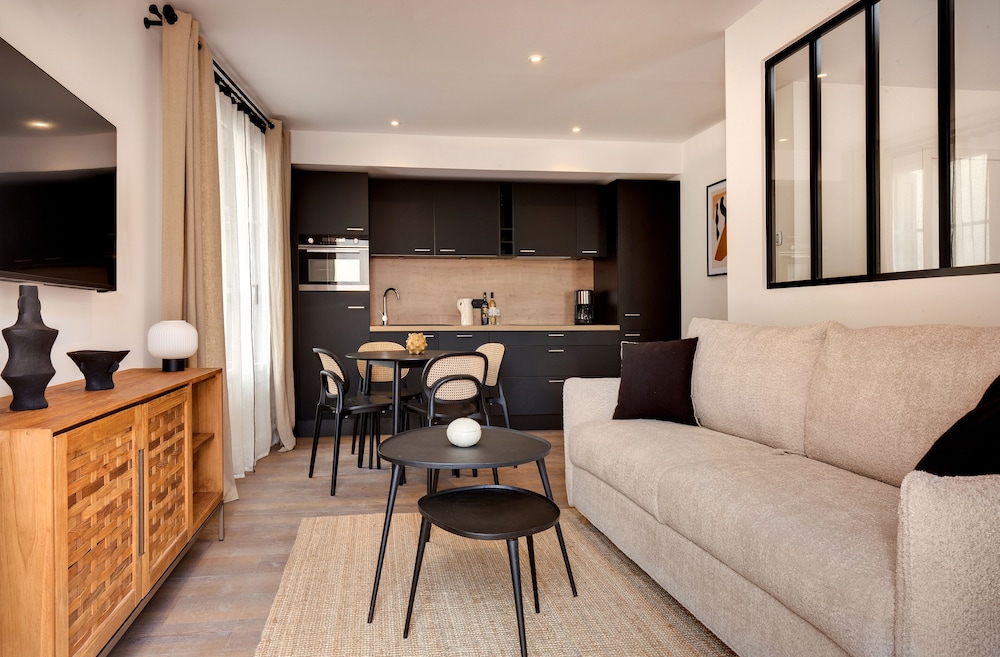 Apartment (Saint Vincent) photo 3
