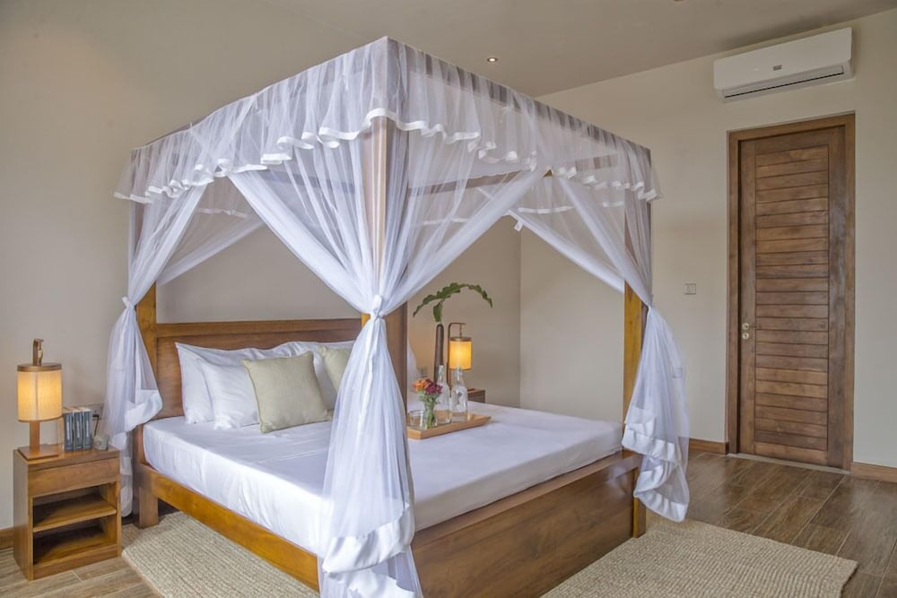 Standard Queen Room photo 1