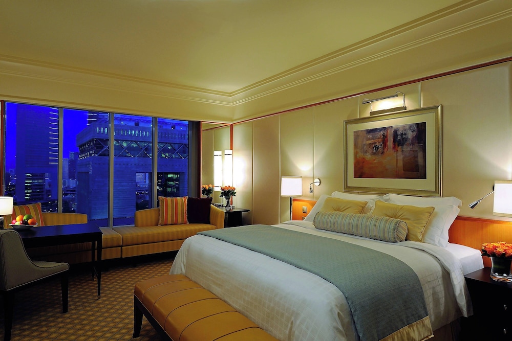 Premier Room photo 3