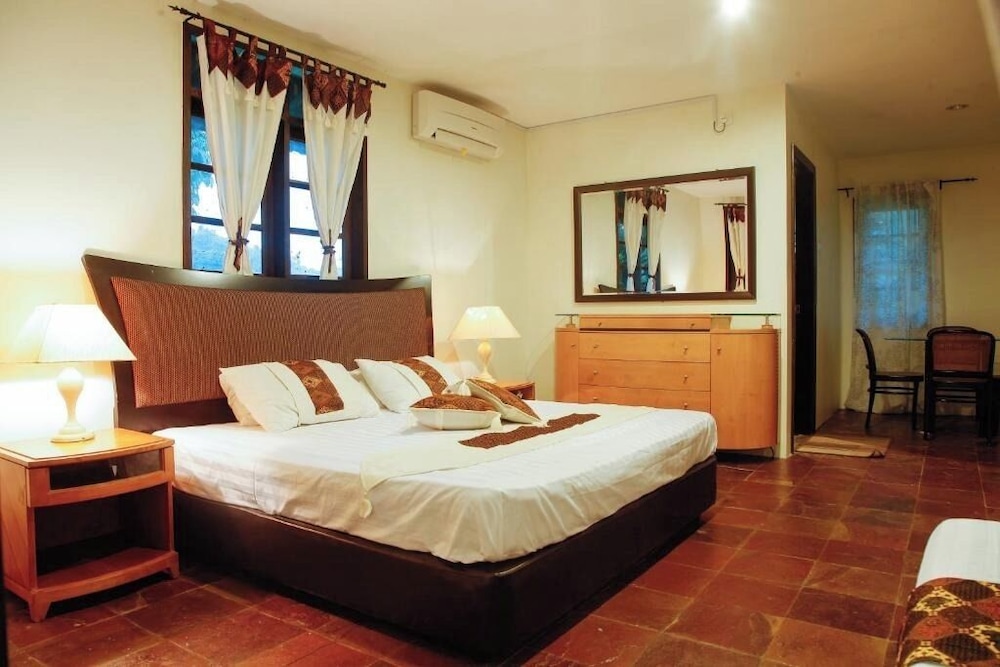 Junior Suite photo 1