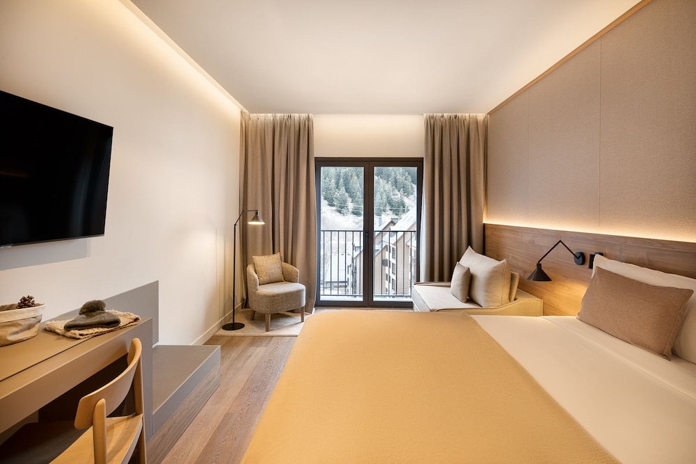 Premium Room photo 2