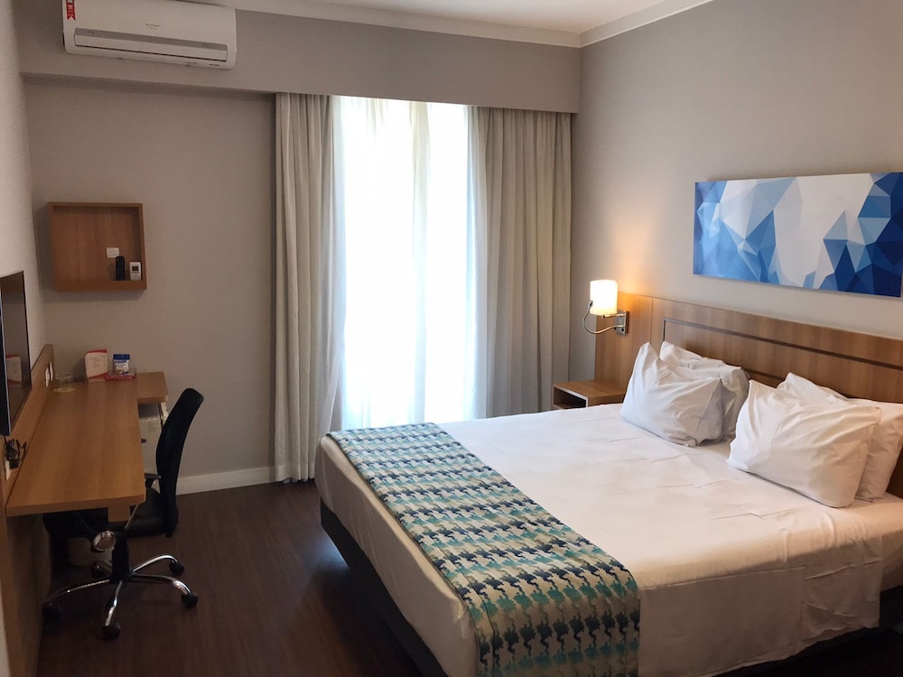 Superior Single Room, Accessible - Photo 6