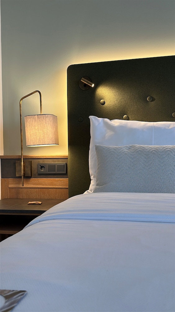Premium Doppelzimmer photo 1