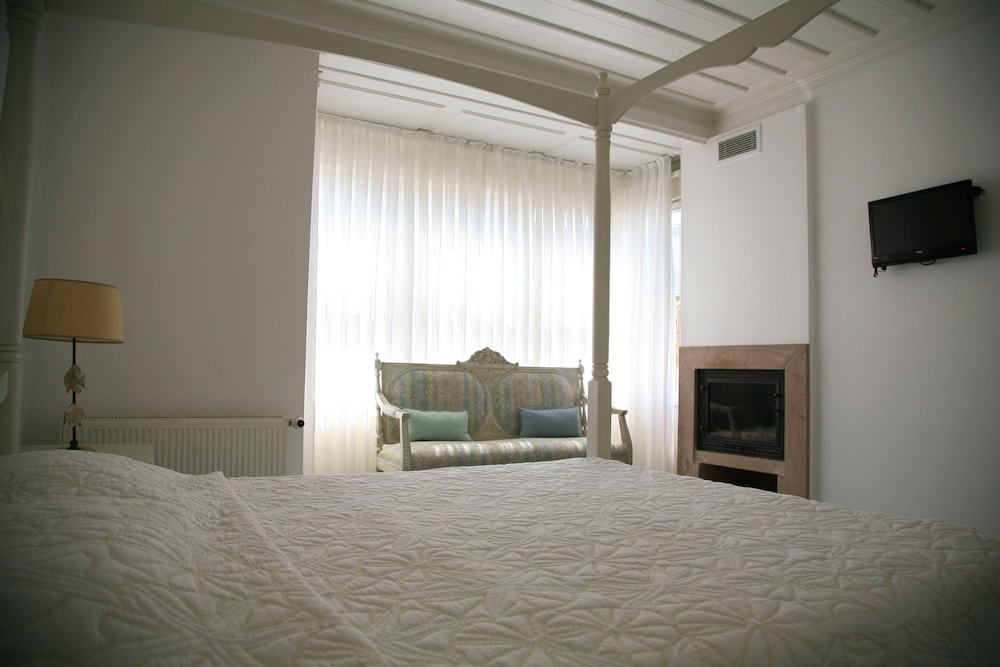 Junior Suite photo 3