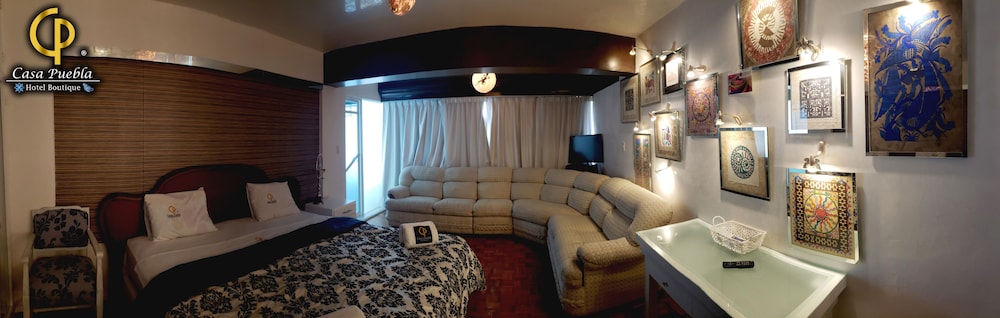 Room, 1 King Bed photo 3
