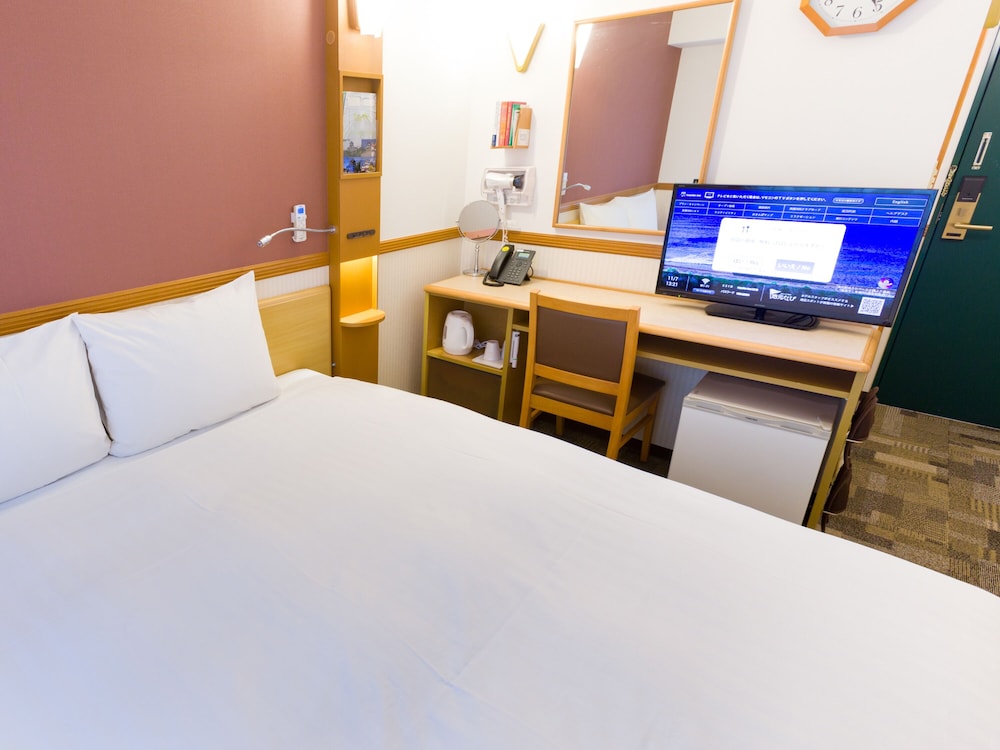 King Double Room,  Non Smoking photo 3
